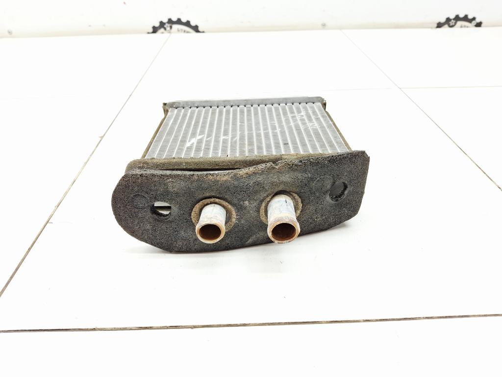 Радиатор отопителя, 1000 рублей, Пермь