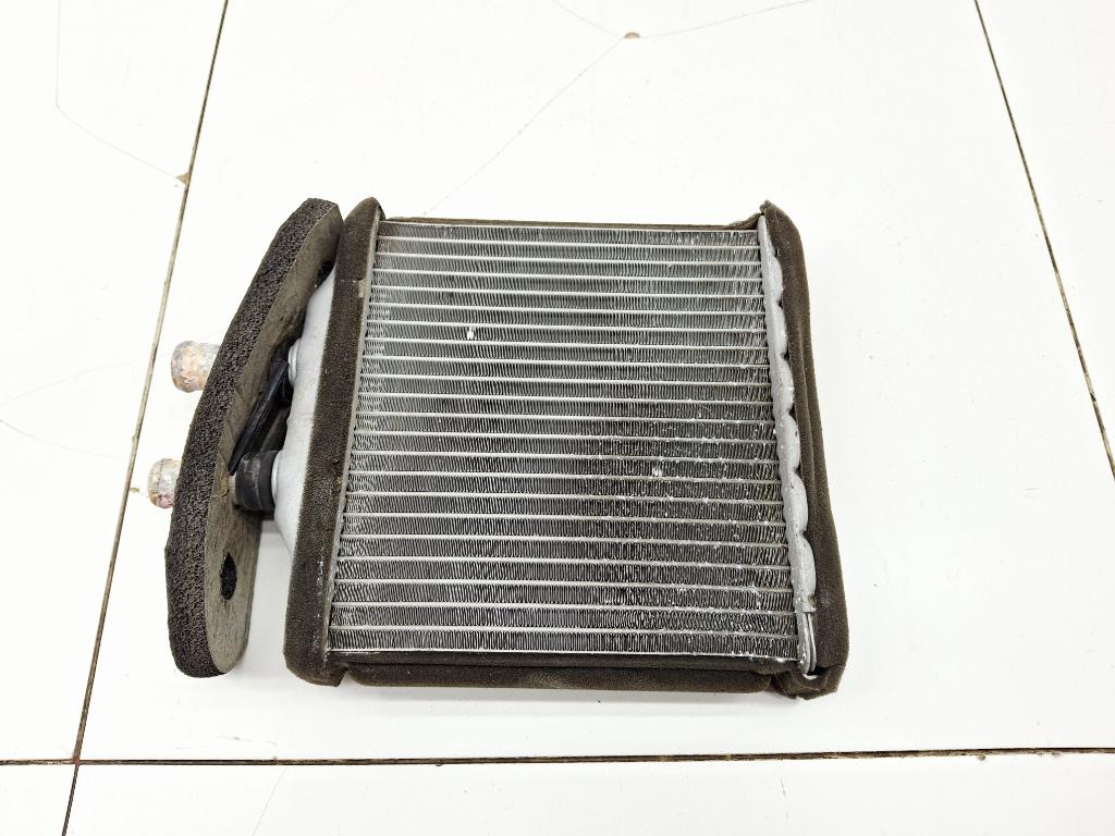 Радиатор отопителя, 1000 рублей, Пермь