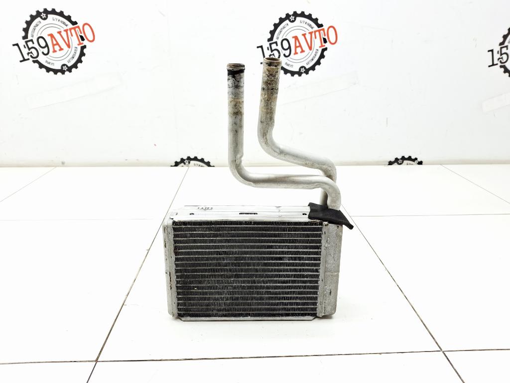 Радиатор отопителя, 1500 рублей, Пермь