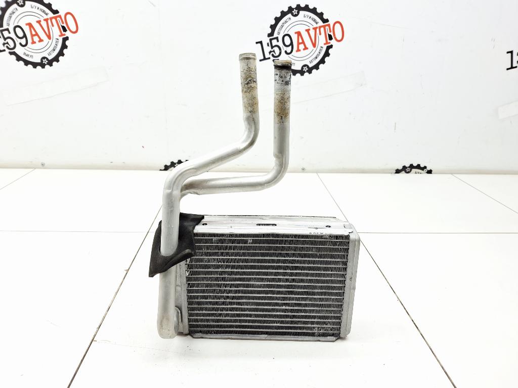 Радиатор отопителя, 1500 рублей, Пермь