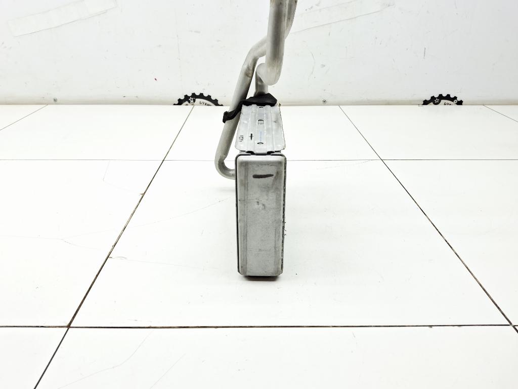 Радиатор отопителя, 1500 рублей, Пермь