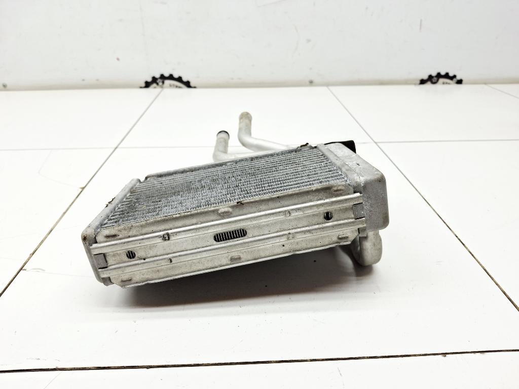 Радиатор отопителя, 1500 рублей, Пермь