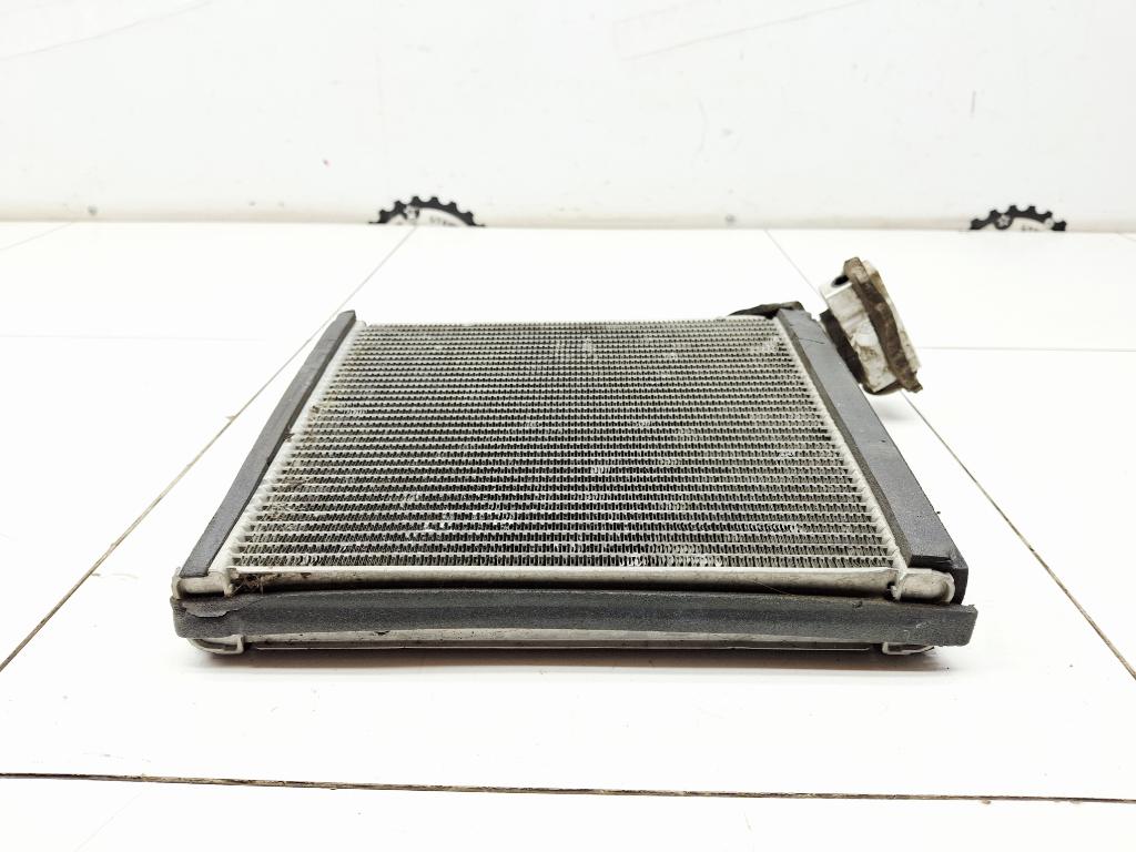 Испаритель кондиционера, 1000 рублей, Пермь