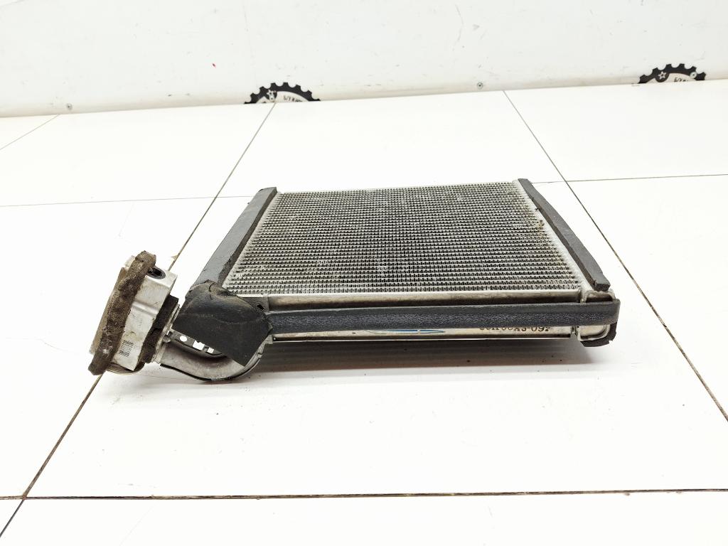 Испаритель кондиционера, 1000 рублей, Пермь