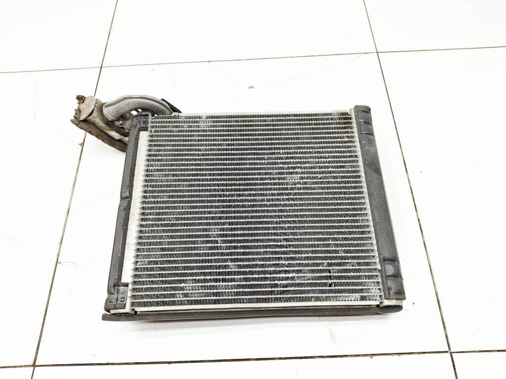 Испаритель кондиционера, 1000 рублей, Пермь