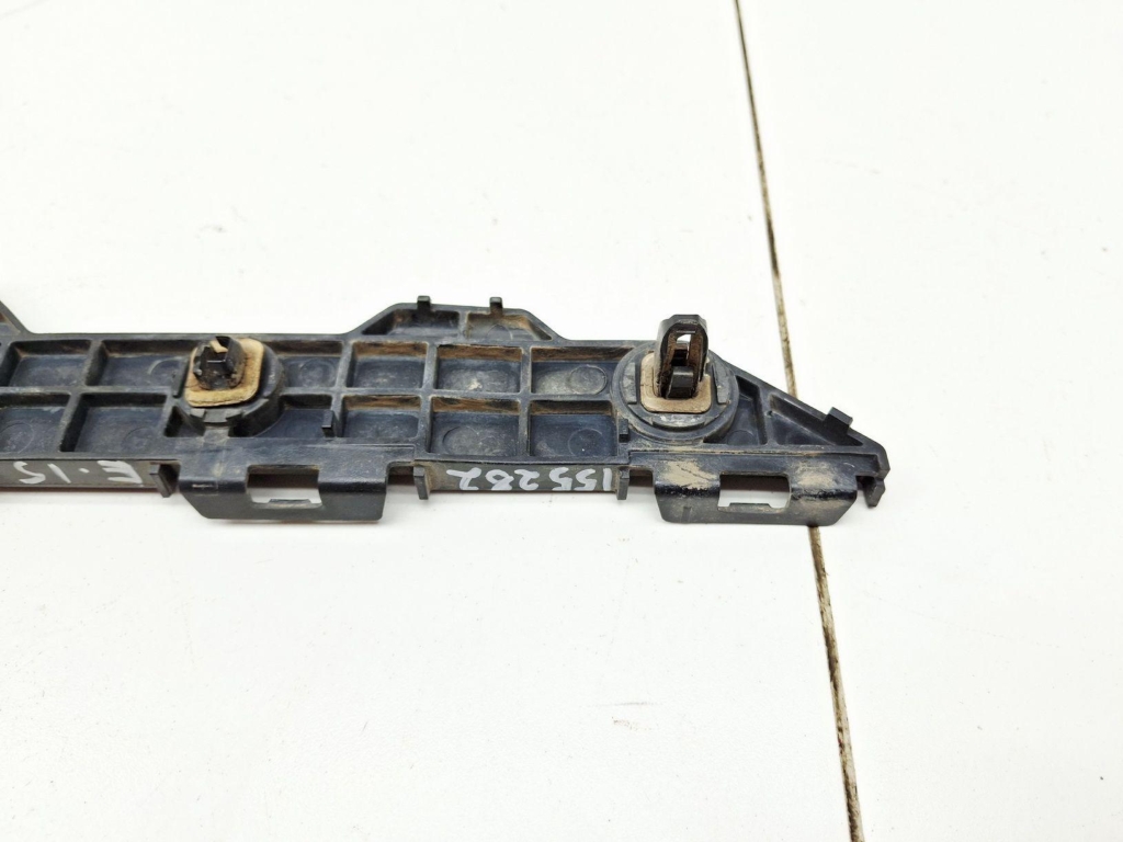 Кронштейн заднего бампера левый, 1000 рублей, Пермь