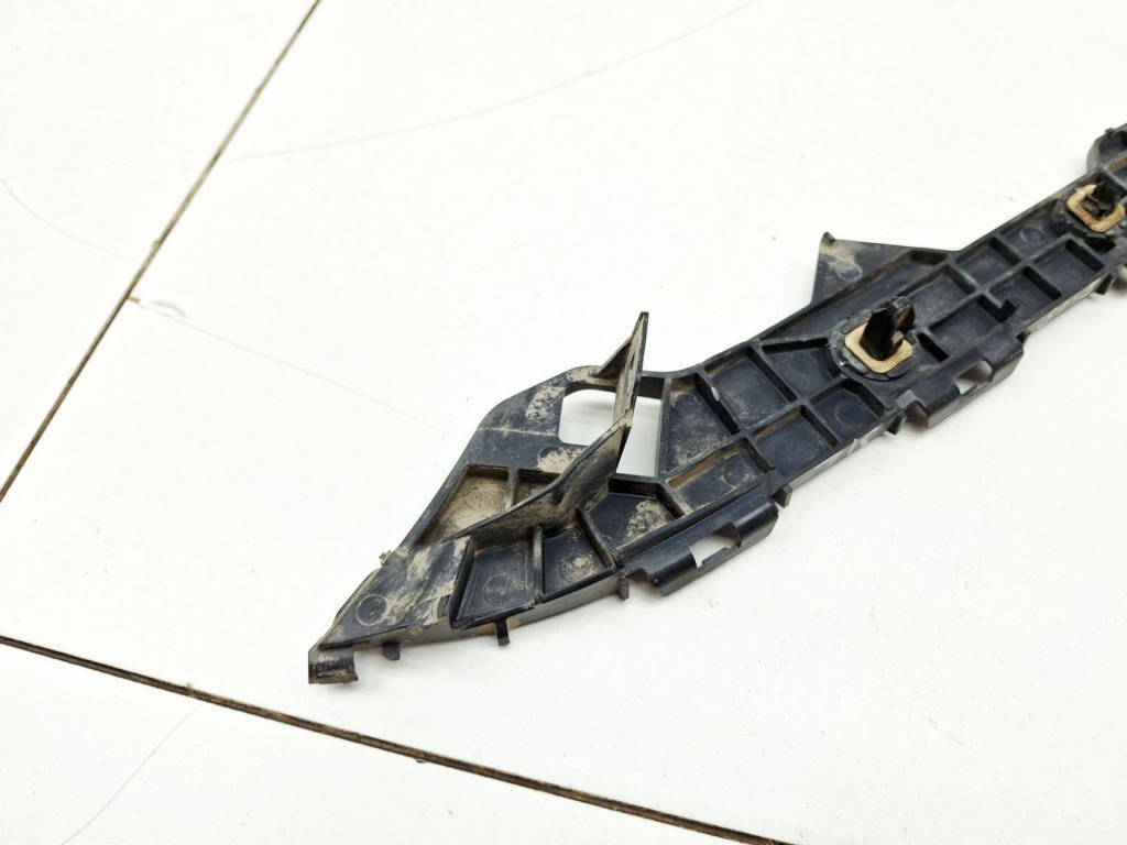 Кронштейн заднего бампера левый, 1000 рублей, Пермь