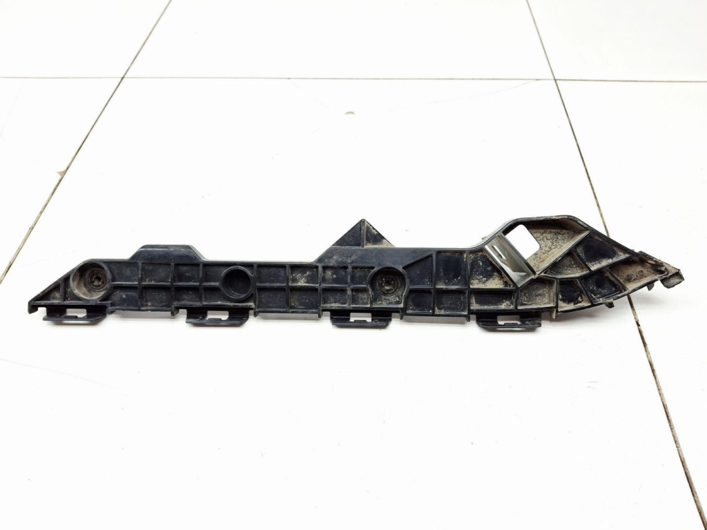 Кронштейн заднего бампера левый, 1000 рублей, Пермь