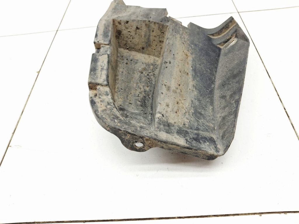 Пыльник наружный, 800 рублей, Пермь