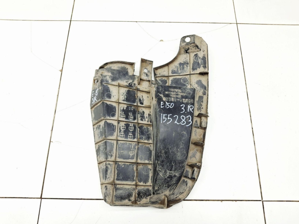 Пыльник наружный, 800 рублей, Пермь