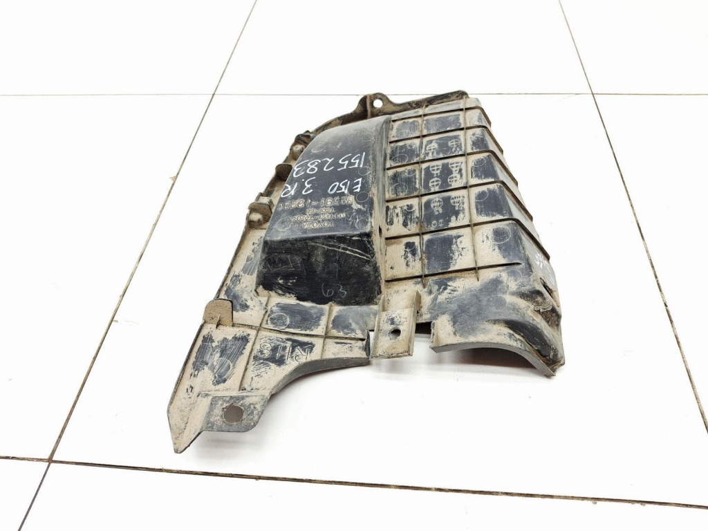 Пыльник наружный, 800 рублей, Пермь