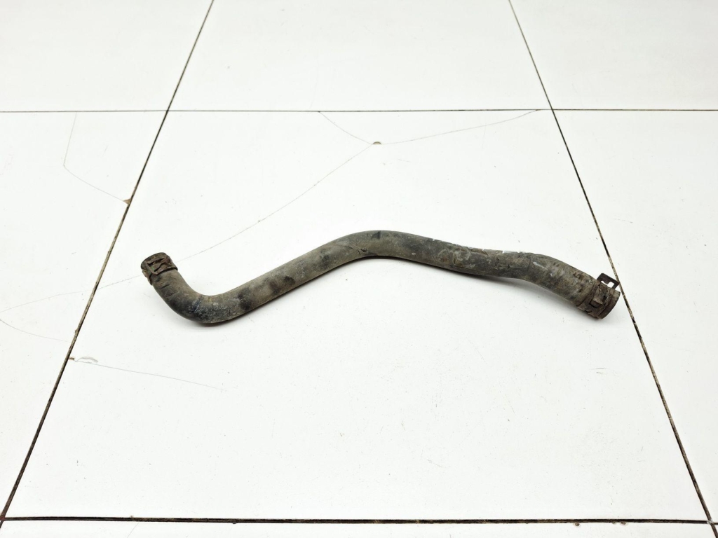 Патрубок радиатора, 500 рублей, Пермь