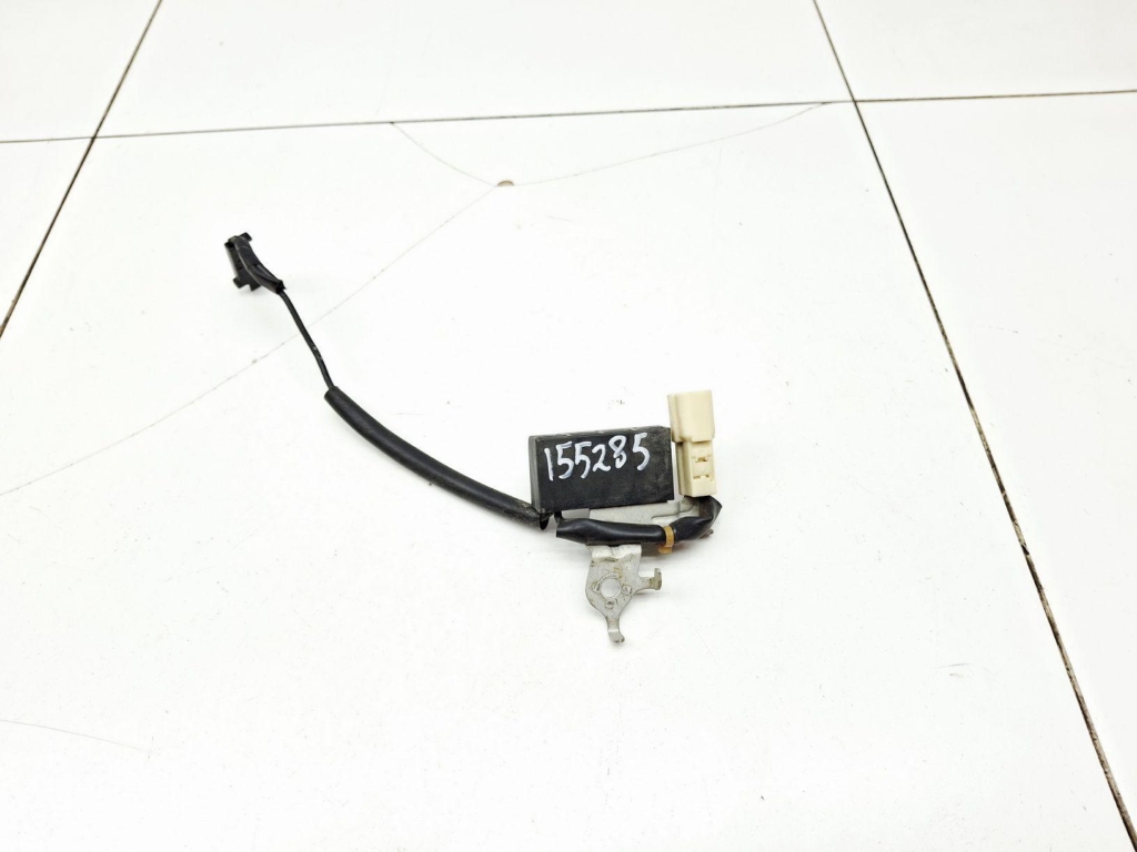 Конденсатор, 500 рублей, Пермь