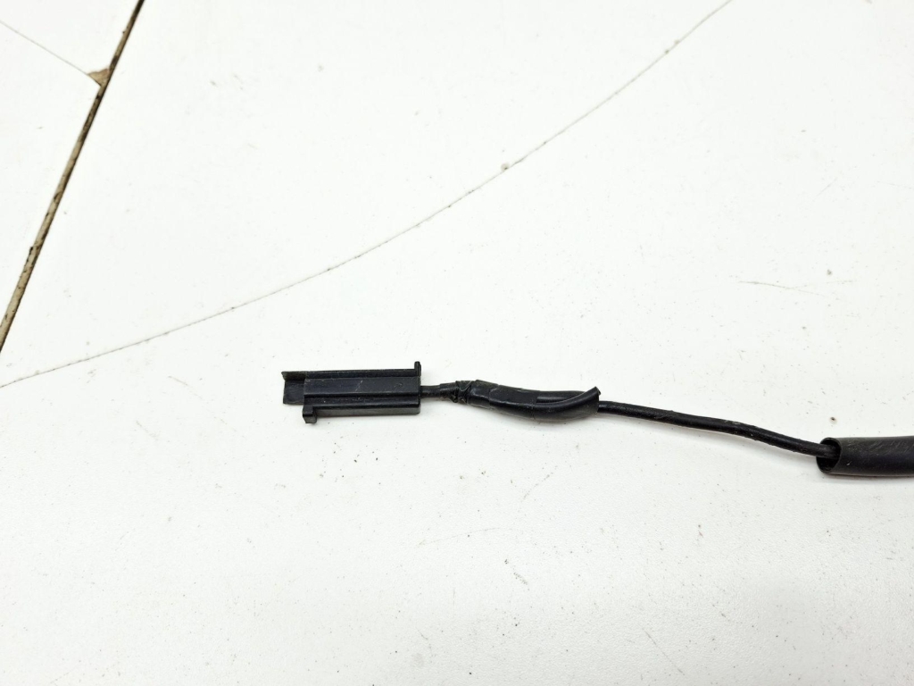 Конденсатор, 500 рублей, Пермь