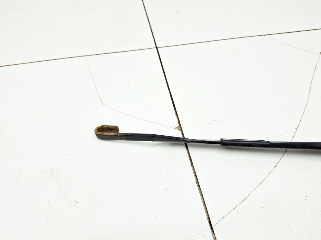 Поводок стеклоочистителя передний левый, 3000 рублей, Пермь