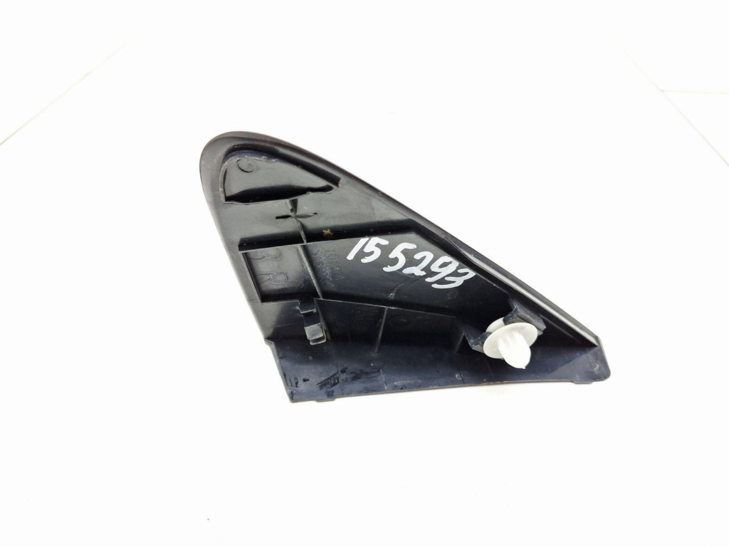 Накладка переднего крыла правого, 700 рублей, Пермь