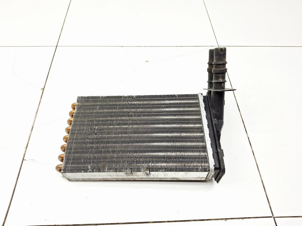 Радиатор отопителя, 1500 рублей, Пермь