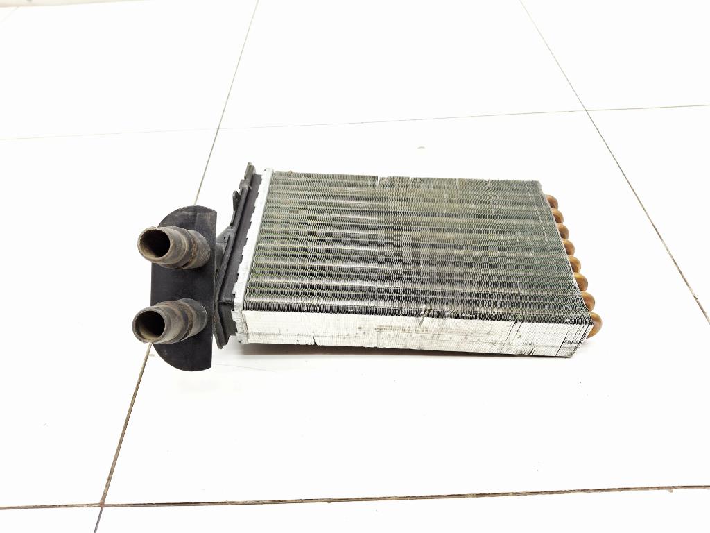 Радиатор отопителя, 1500 рублей, Пермь