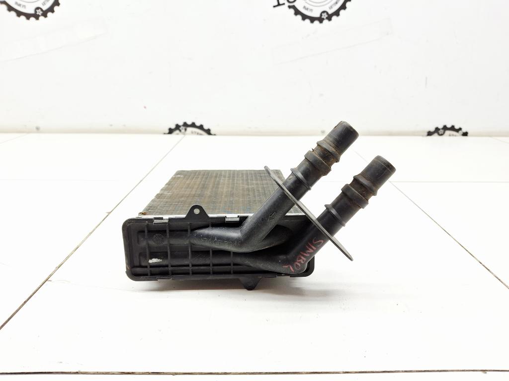 Радиатор отопителя, 1500 рублей, Пермь