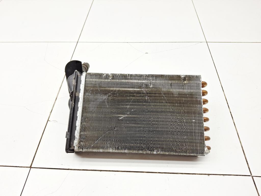 Радиатор отопителя, 1500 рублей, Пермь