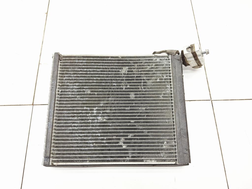 Испаритель кондиционера, 1000 рублей, Пермь