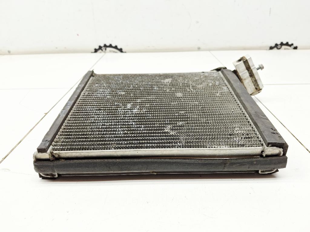 Испаритель кондиционера, 1000 рублей, Пермь