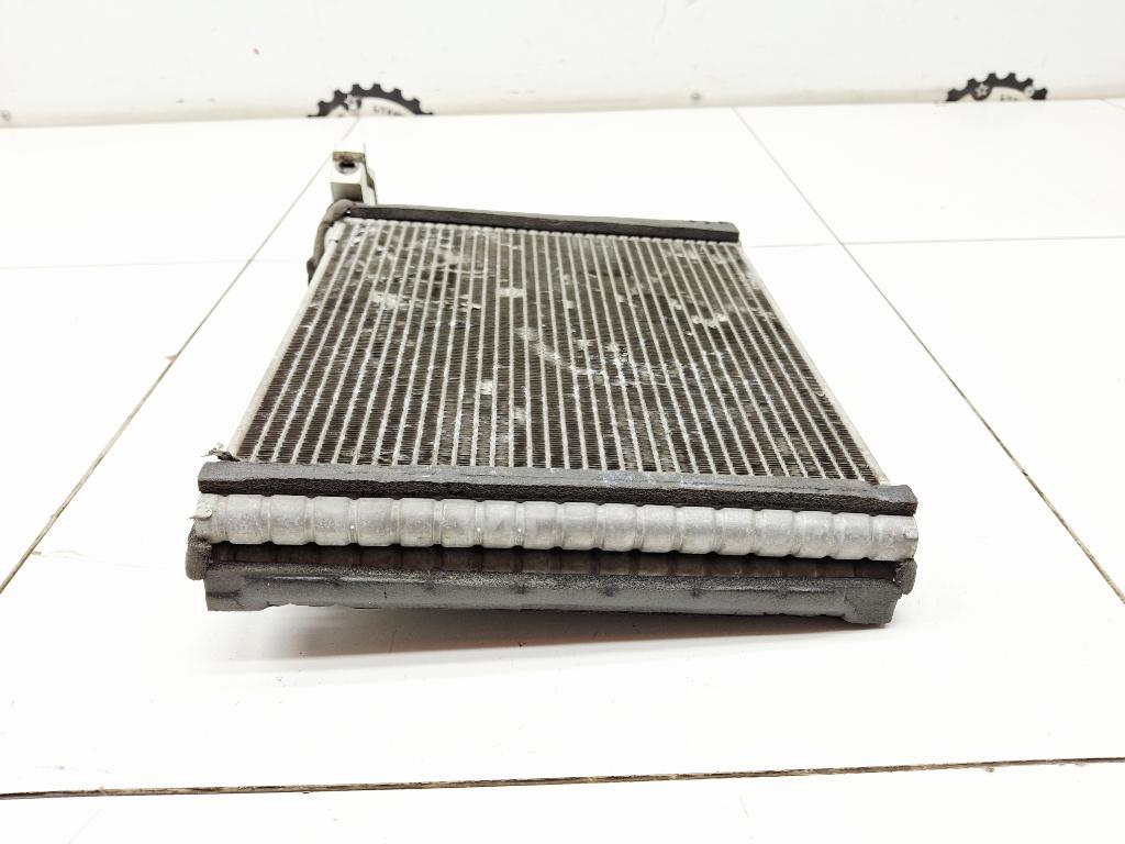 Испаритель кондиционера, 1000 рублей, Пермь