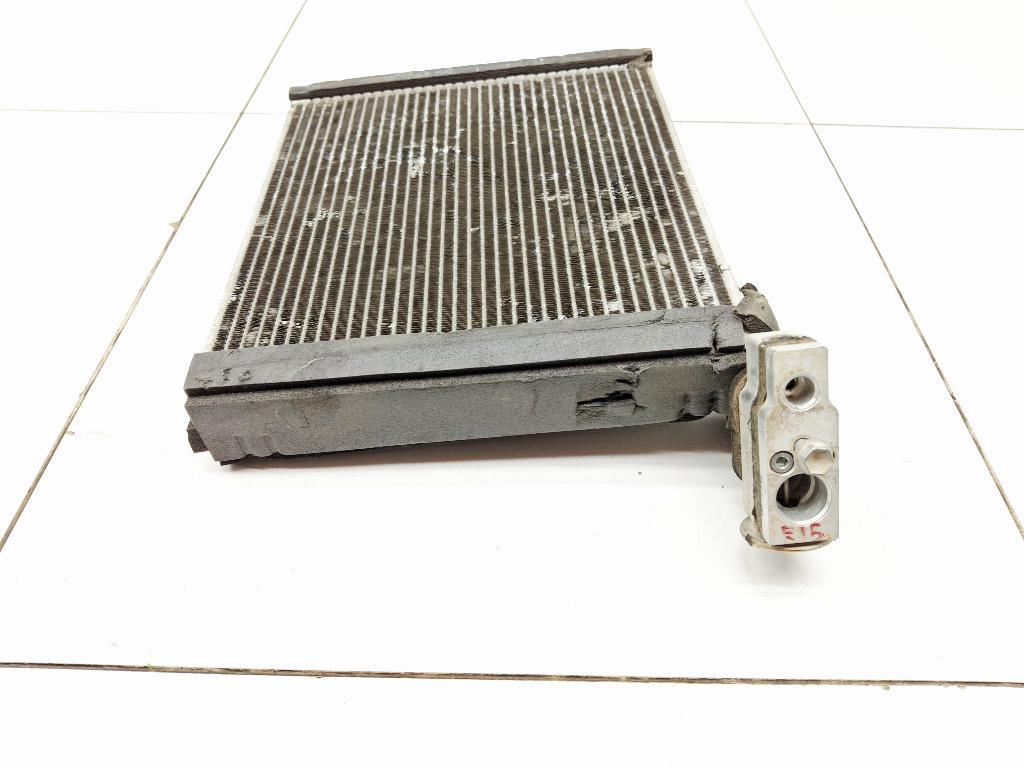 Испаритель кондиционера, 1000 рублей, Пермь