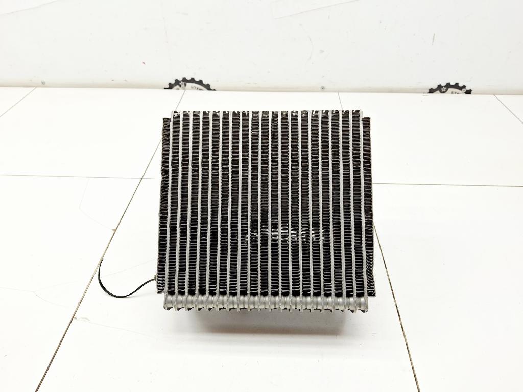 Испаритель кондиционера, 1000 рублей, Пермь