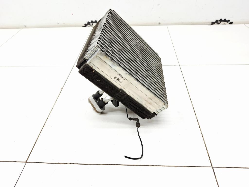 Испаритель кондиционера, 1000 рублей, Пермь