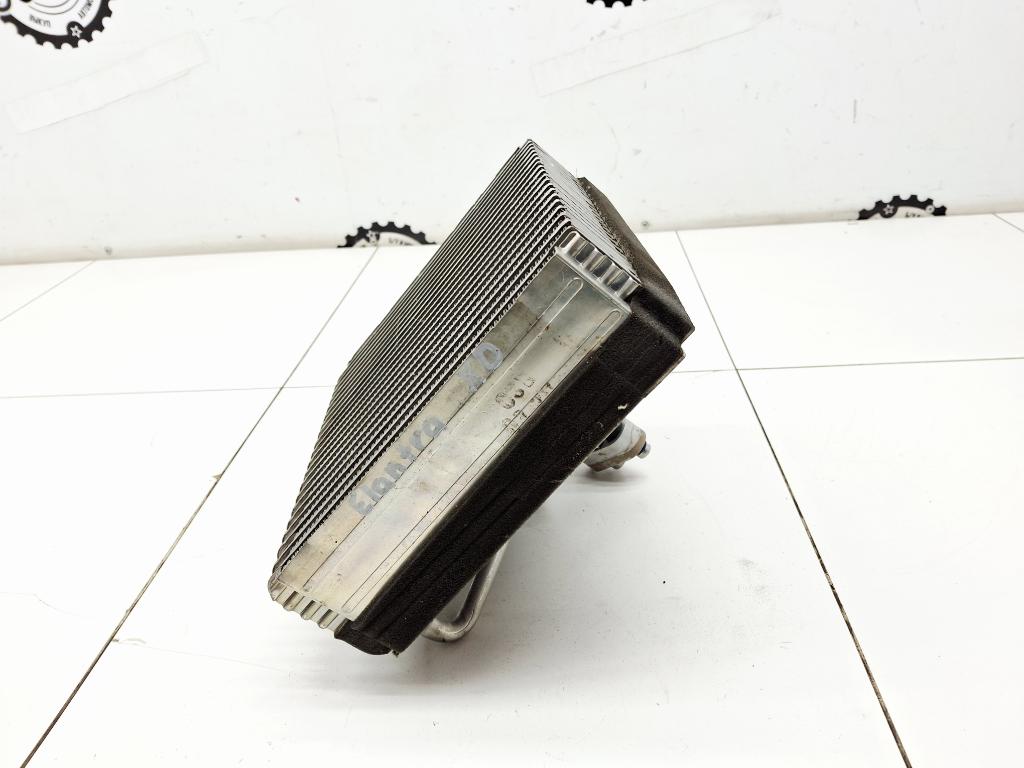 Испаритель кондиционера, 1000 рублей, Пермь