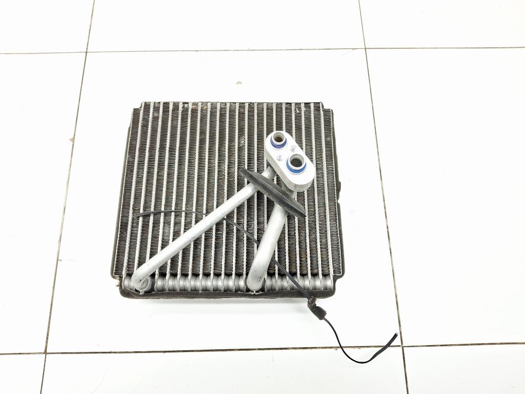 Испаритель кондиционера, 1000 рублей, Пермь