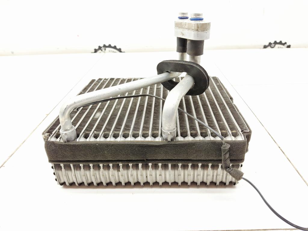 Испаритель кондиционера, 1000 рублей, Пермь