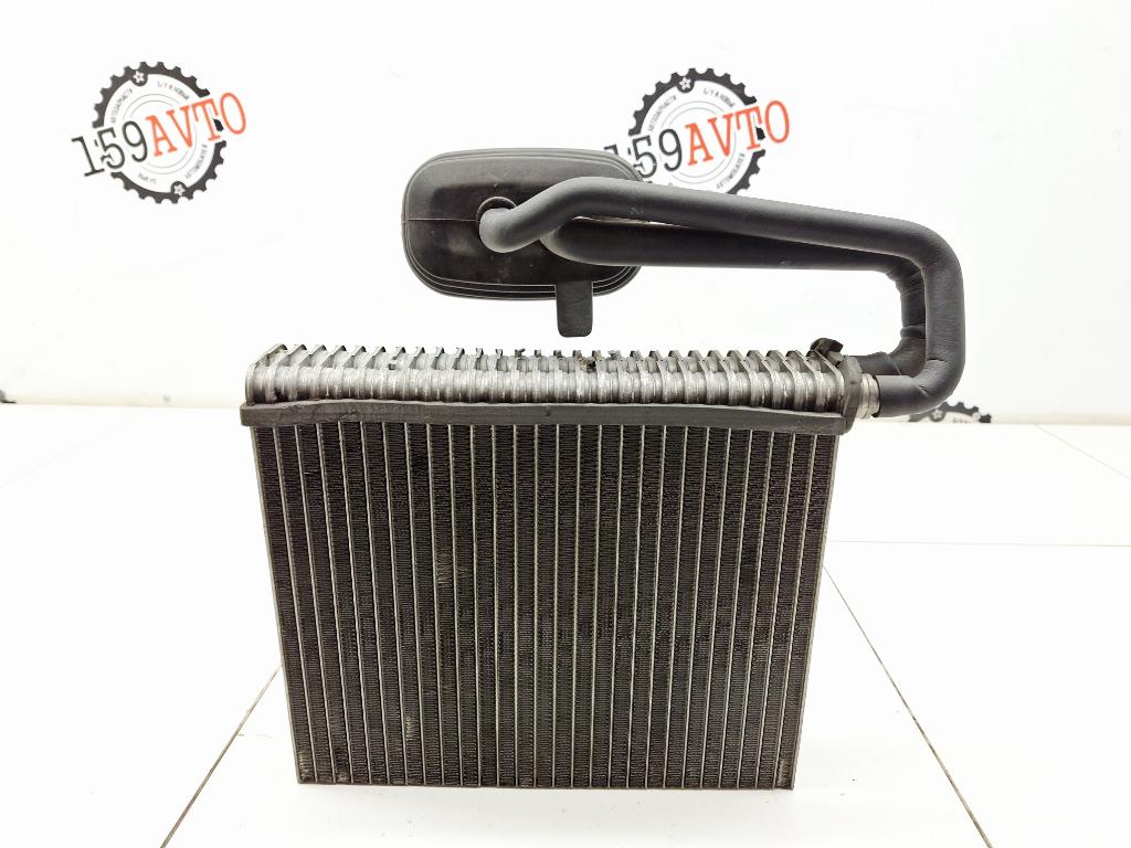 Испаритель кондиционера, 2000 рублей, Пермь