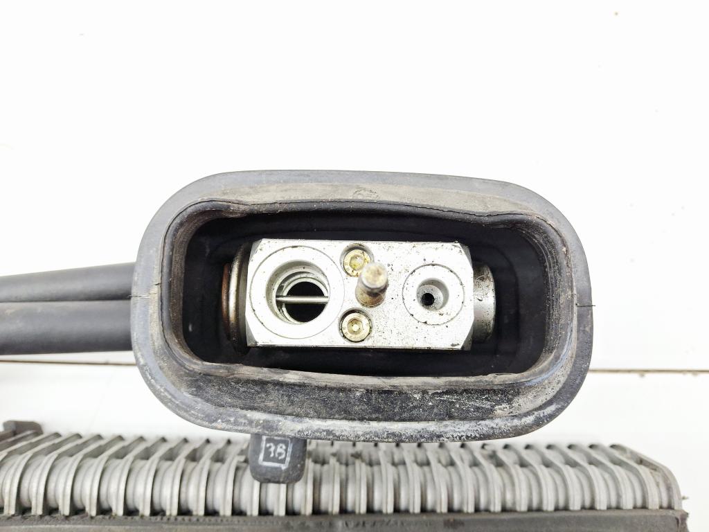 Испаритель кондиционера, 2000 рублей, Пермь