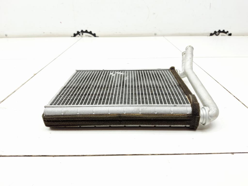 Радиатор отопителя, 2000 рублей, Пермь