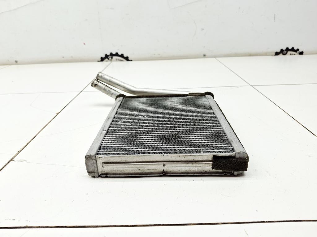 Радиатор отопителя, 2000 рублей, Пермь