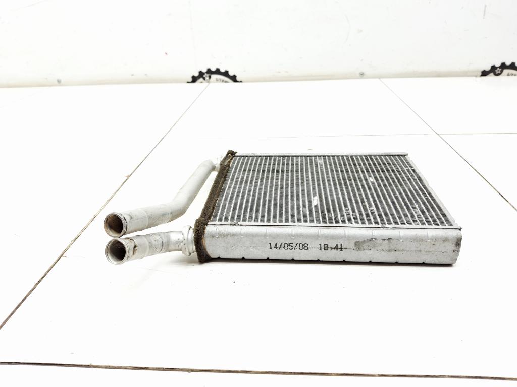 Радиатор отопителя, 2000 рублей, Пермь