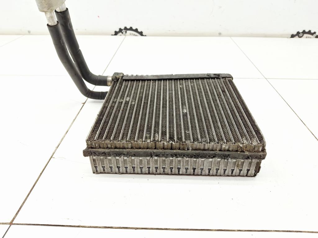 Испаритель кондиционера, 1000 рублей, Пермь