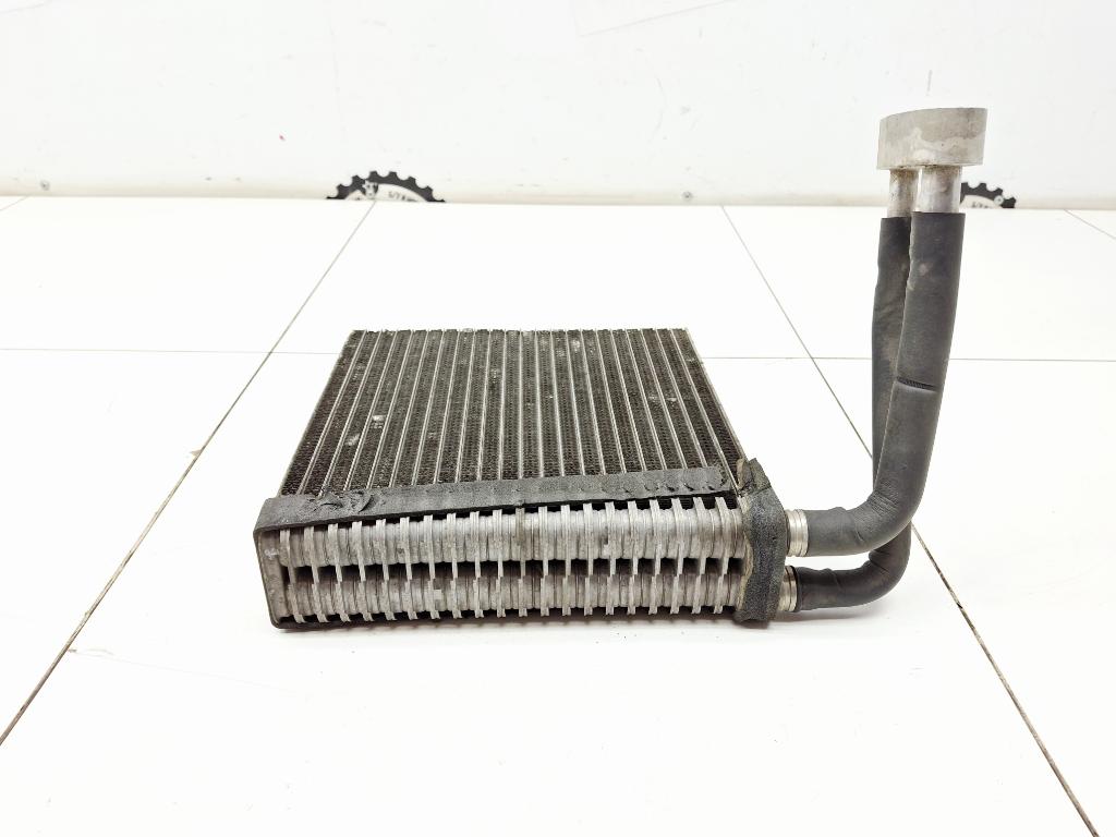 Испаритель кондиционера, 1000 рублей, Пермь