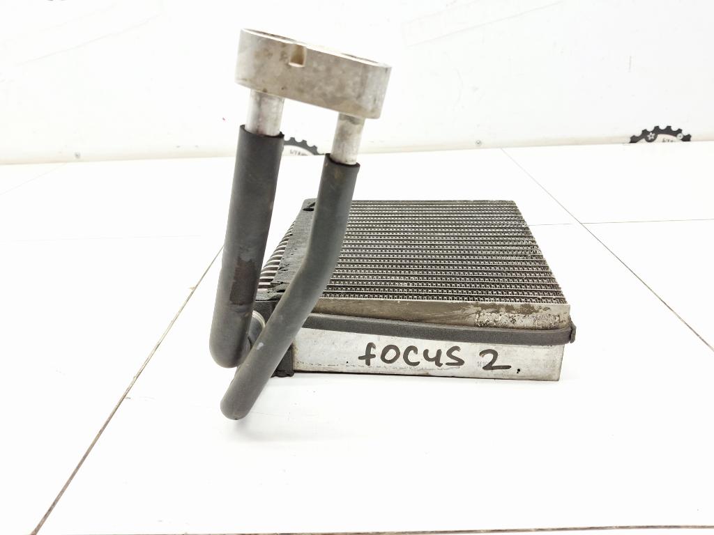 Испаритель кондиционера, 1000 рублей, Пермь