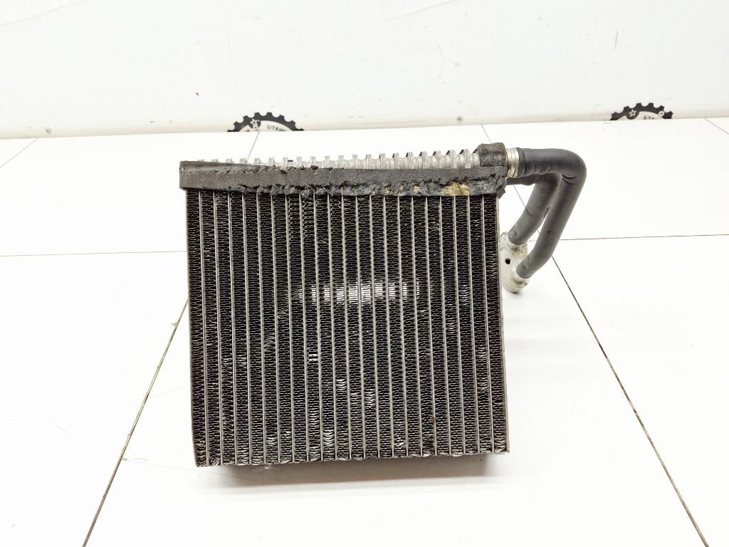 Испаритель кондиционера, 1000 рублей, Пермь