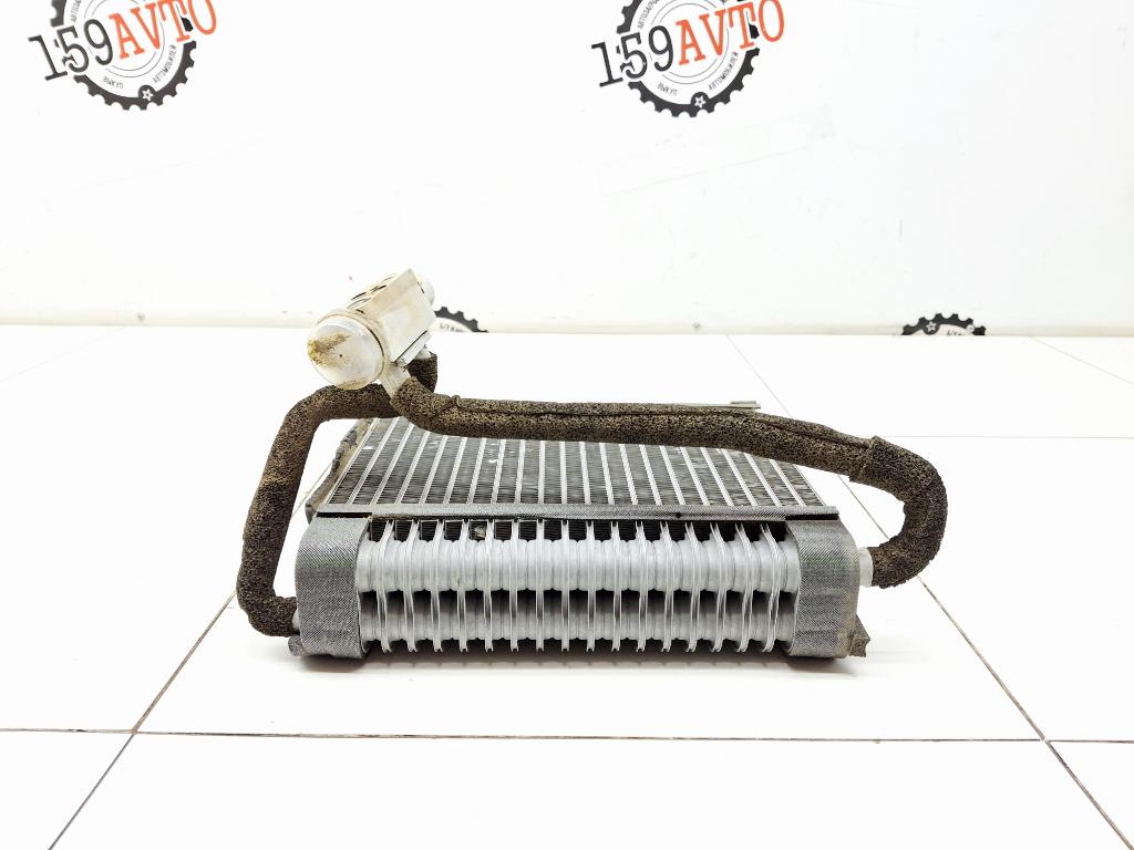 Испаритель кондиционера, 1000 рублей, Пермь