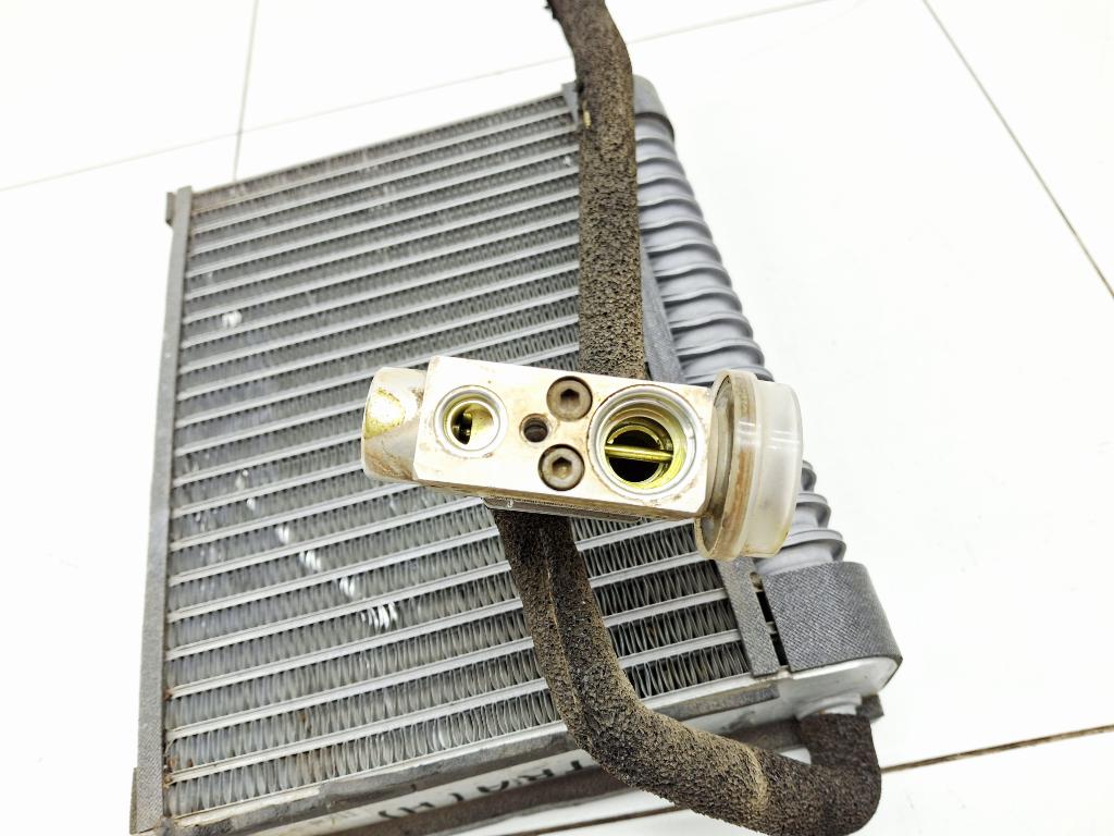 Испаритель кондиционера, 1000 рублей, Пермь