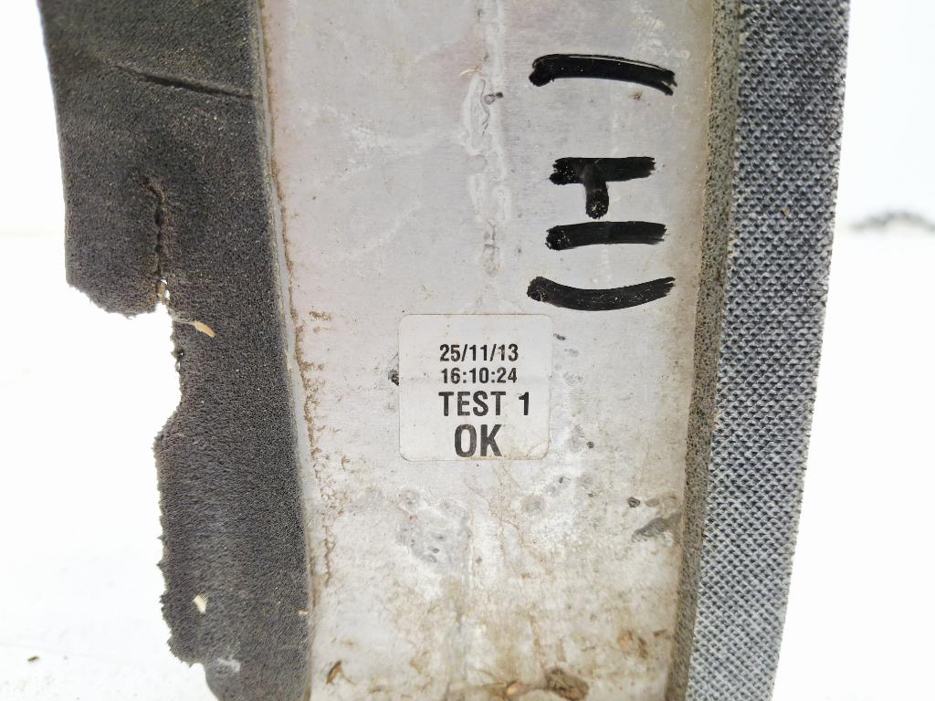 Испаритель кондиционера, 1000 рублей, Пермь