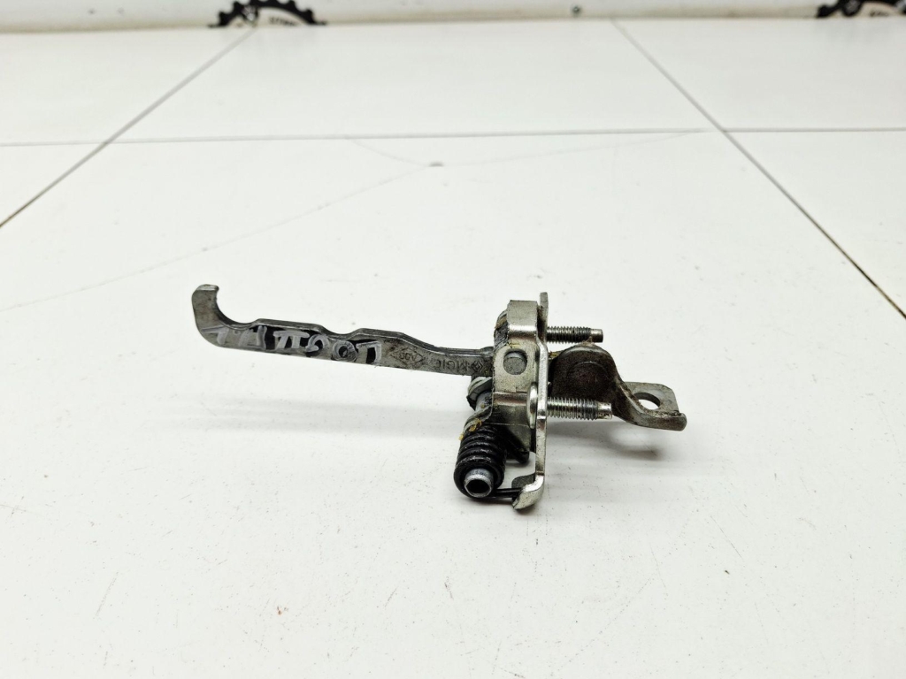 Ограничитель двери, 500 рублей, Пермь