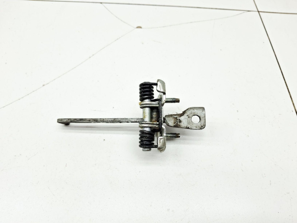 Ограничитель двери, 500 рублей, Пермь