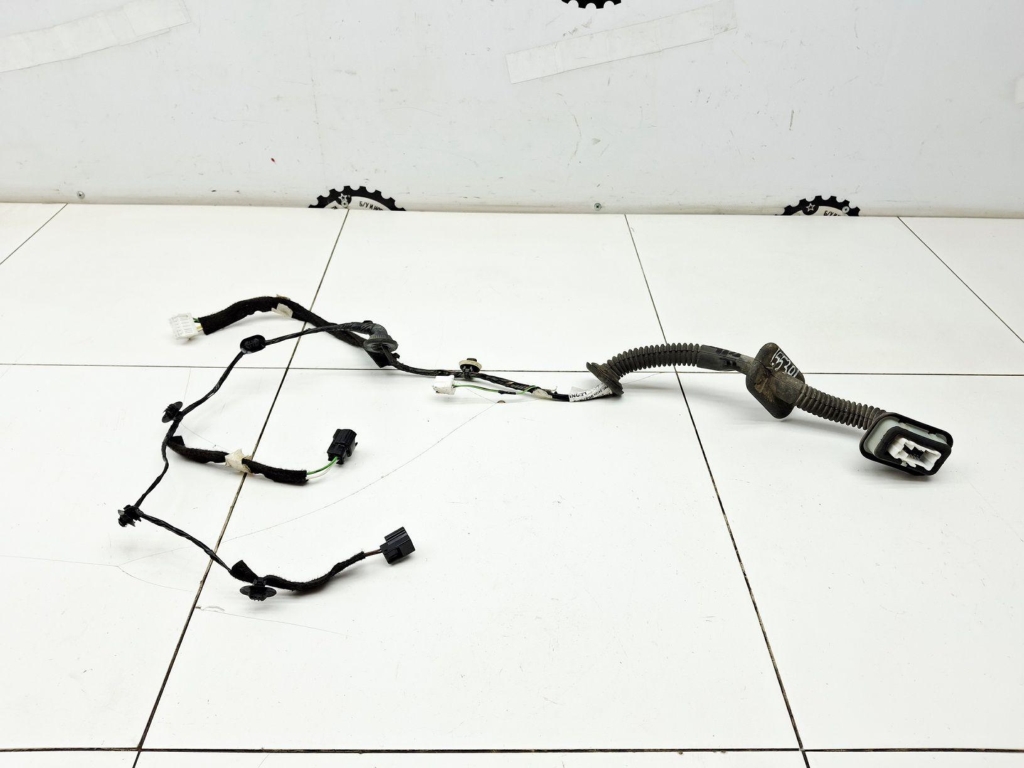 Проводка двери, 1000 рублей, Пермь