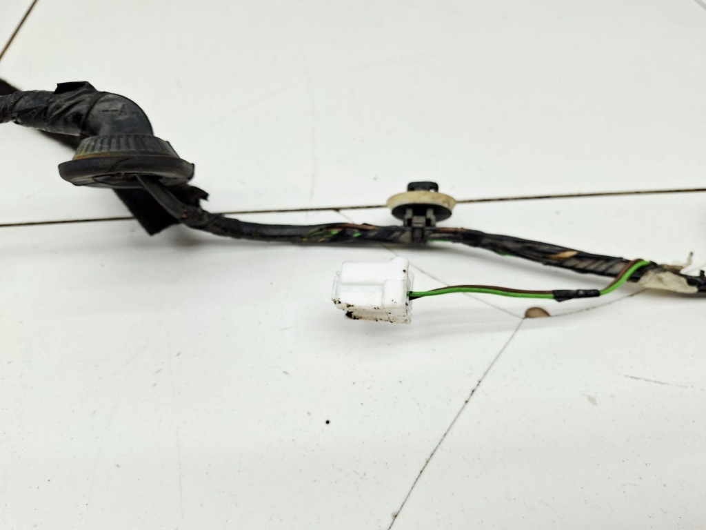 Проводка двери, 1000 рублей, Пермь