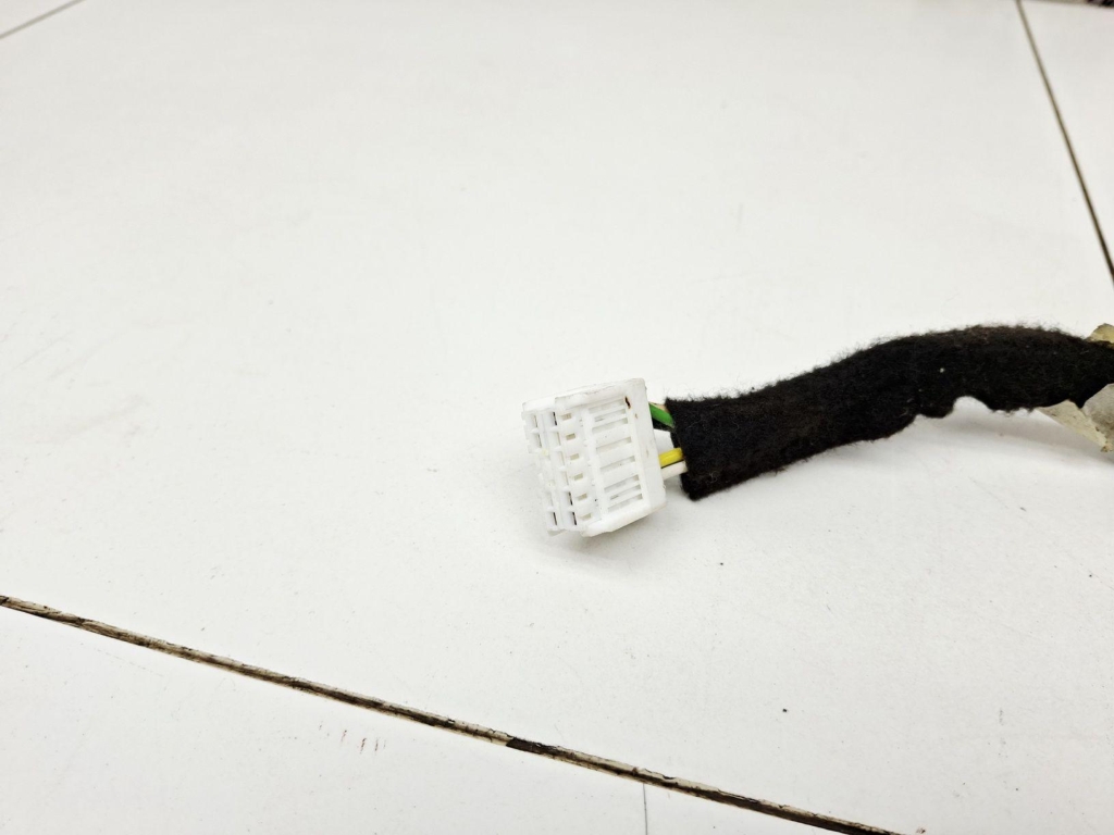 Проводка двери, 1000 рублей, Пермь